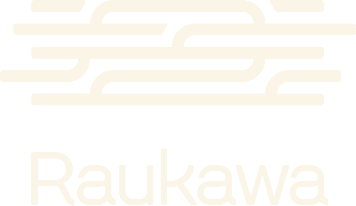 Raukawa